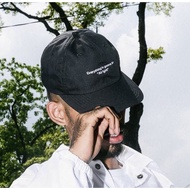 Cosmic Alright Black Hat