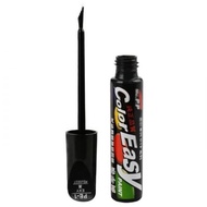 100% ASLI Color Easy Cat Spidol Magic Penghilang Baret Lecet Mobil Motor Car Paint Pen Warna Hitam P