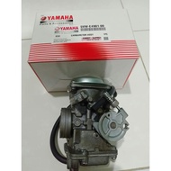 Carburetor Yamaha EGO/EGO-S Assy