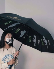 C csgo Umbrella csgo Merchandise Automatic Umbrella