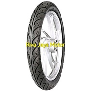 Ban Luar 80/90-17 Nr41 Nr 41 Irc Tubetype Bukan Tubeless Motor