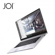 JOI BOOK 7115 15.6" FHD Touch Laptop Shadow Gray ( I7-1165G7, 16GB, 512GB SSD, Iris Xe, W10 )
