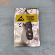 Samsung Z fold 3 camera lensRing