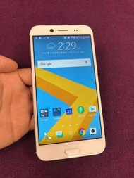 HTC 10 EVO