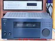 （詢價）瑞宇 安橋TX-rz800 9.2聲道影音功放