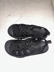 KEEN  Newport H2 涼鞋
