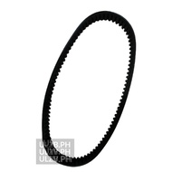 Fan Belt / V Belt for Honda GY6 125 / GY6 150