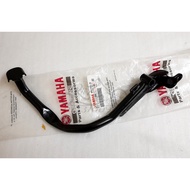 Original Padel Brake MxKing Hitam Y15