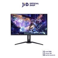 MONITOR (จอมอนิเตอร์) GIGABYTE AORUS FO32U2P - 31.5 INCH OLED 4K 240Hz AMD FREESYNC PREMIUM PRO USB-