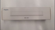 LED 小型感應燈 (夜燈走廊衣櫃) Small Sensory Light