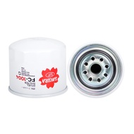 Mitsubishi PS-100 Upper Diesel Filter/ PS-120 FC-1004 FC1004 Sakura