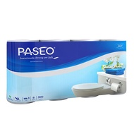 Paseo BATHROOM ROLL TISSUE 3ply