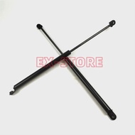 4276215,BUSHING Hitachi EX120-5/EX130-5/EX100-5/EX200-5/EX210-5/EX300-5/RX20002/MA200G/IZX200 tool b