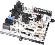 Carrier HVAC Circuit Board - HK42FZ017