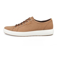 ECCO SOFT 7 MEN'S SNEAKERS