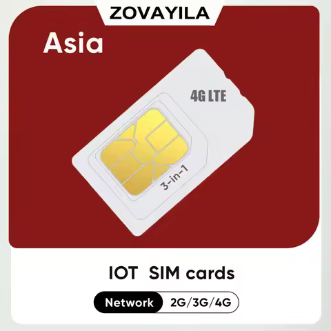 SIM card Car GPS tracker Asia compatible GPS multiple models 3 in 1 size detachable