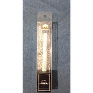 Zoa Pen White Grey G-dragon Zo&Friends Gdragon Ballpoint Pen White Bigbang Grey Ballpoint G dragon B