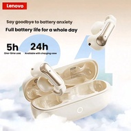 Tai nghe kẹp tai EA400 cảm biến không khí dẫn truyền qua xương Không đổ mồ hôi khi tập thể dục Bluet