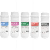 Cuckoo Water Purifier Filter Compatible for CP-M021B/CP-H401HB/CP-B502SB (8in)