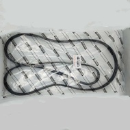 (YP)Original Toyota Innova TGN40 （1TR-FE Engine） & Fortuner TGN51 （2TR-FE Engine）V Fan Belt (7PK2300
