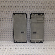 LCD FRAME LCD PLATE OPPO A54 LCD BODY