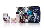 Estee Lauder Fall 2023 Gift Set Revitalizing