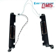 Loa laptop Dell Latitude E7240