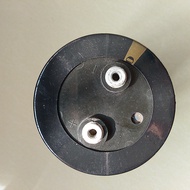 Line Cutting Accessories Brake Capacitor 450V 6800MFD 75 Yuan/Piece