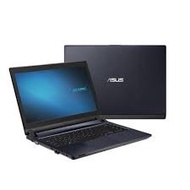 Asus Pro P1440F-AFQ0436R 14" Laptop/ Notebook (i5-8265U, 8GB, 1TB, Integrated, W10P)