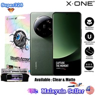 Xiaomi Mi 17 Pro | 17 | 15 | 15 Pro | 14 | 13 | Ultra | 12 | Lite | 12 | Note 10 X.One Stealth Armor