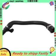 1351NG 1.6T  Water Pump Water Pipe for  3008 308CC 308SW 308S C4L 1.6T  Berlingo C3 C4 DS3 DS4