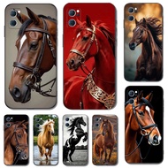 for OPPO F5 A73 F7 F9 A9 F17 F19 Pro A7X F11 A74 F1 Plus R9 R9S TPU phone case soft shell protective