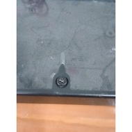 RW Lenovo M720q DVD Length Bolts 3pcs