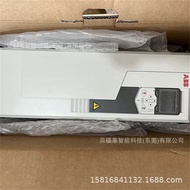 Ready Stock Supply ABB Inverter ACSM1-04AM-031A-4 Negotiable ACH580-01-293A-4