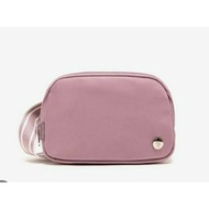 ♞US Polo Classic Belt Bag