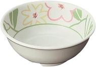 Marukei G59 BLS Small Round Bowl, Small Diameter 3.9 x Height 1.5 inches (99 x 39 mm), 5.1 fl oz (15