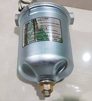 กรองโซล่า(ทั้งลูก) HINO ZUMOซูโม่ ไต้หวัน ชุดละ1850บาท