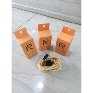 TYPE C CABLE AK01 type c charging cable AK-01 type c charger cable