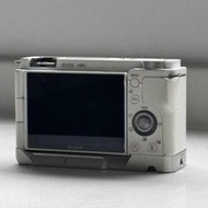 Sony ZV-E10 白色