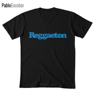 Reggaeton T shirt reggaeton balvin jbalvin j balvin amenchallenge