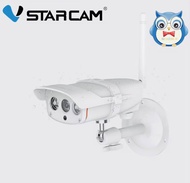กล้องวงจรปิดไร้สาย ภายนอก กันน้ำ VStarCam C16S WiFi IP Camera H.264+ 2.0ล้านพิกเซลกล้องวงจรปิดไร้สายใช้ได้ทัง ภายนอกและภายใน
