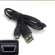 nzuyoyoshop ขายึดแกนกระจกมองหลังกล้องติดรถยนต์ ขาจับกล้องติดรถยนต์ หัวสไ์ /หัว 4mm /หัว 6mm