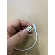 SHARP TEMPERATURE SENSOR 0038 SJ2688MDS, SJF489GK, SJXP6822GK, SJXP6822MS