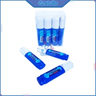 TIPE X CAIR JOYKO [CF-S209A/12 PCS] / TIPE X FLUID CAIR PENGHAPUS PULPEN / CORECTION TAPE / TIPE X J