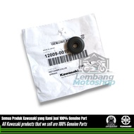 Titanium Valve Retainer 4.5MM Rod KX 250 Z900 kawasaki 12009-0010