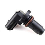 Holstein Parts 2CAM0386 Camshaft Position Sensor - Compatible With Select Jaguar F-Pace, F-Type, XE,