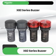 Schneider electric x B2B SBC x B2B SMC x B2B B4 LC x B2B SM4LC buzzer aperture 22mm.