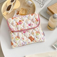 Crazy Bestie E-reader boox Bag Kindle (CB03)