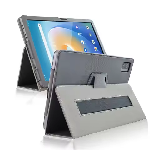 Smart Cover for Chuwi HiPad XPro 10.51'' Tablet Case Stand Protect Shell for Chuwi HiPad X Pro 10.51