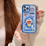 For IPhone 11 Xs Max  5G 5S 6G 6Plus 7G 8G SE2 SE3 7Plus 8Plus X XR 11Pro 11Pro Max Case 3D DIy Fash